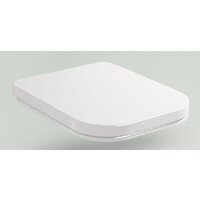 Унитаз напольный Lavinia Boho One 3302001P (бачок, чаша, пневмокрышка) - Превью изображения №5 — Интернет-магазин samo.by