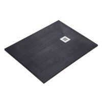 Wasserkraft Dill 61T06