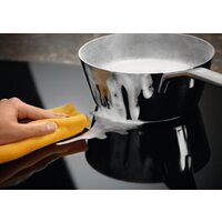 Варочная панель Electrolux LIB60420CK - Превью изображения №7 — Интернет-магазин samo.by