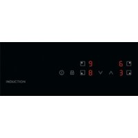 Варочная панель Electrolux LIB60420CK - Превью изображения №2 — Интернет-магазин samo.by