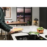 Варочная панель Electrolux LIB60420CK - Превью изображения №10 — Интернет-магазин samo.by