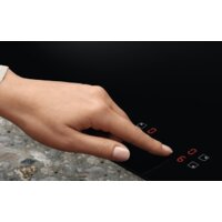 Варочная панель Electrolux LIB60420CK - Превью изображения №8 — Интернет-магазин samo.by