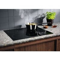 Варочная панель Electrolux LIB60420CK - Превью изображения №4 — Интернет-магазин samo.by
