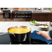 Варочная панель Electrolux LIB60420CK - Превью изображения №9 — Интернет-магазин samo.by