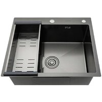 Gappo GS6050-6
