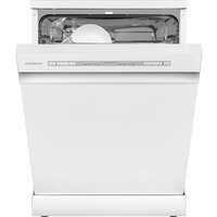 MAUNFELD MWF60120W