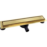 Трап/канал Roxen Supra Gold 91050-90GB - Превью изображения №9 — Интернет-магазин samo.by