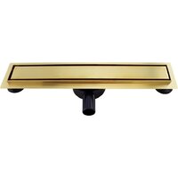 Трап/канал Roxen Supra Gold 91050-90GB - Превью изображения №11 — Интернет-магазин samo.by