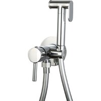 Гигиенический душ Roxen Santi 500940-CH (хром) - Превью изображения №3 — Интернет-магазин samo.by