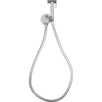 Гигиенический душ Roxen Santi 500940-CH (хром) - Превью изображения №6 — Интернет-магазин samo.by