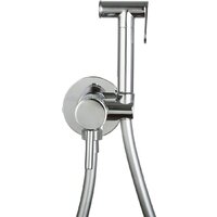 Гигиенический душ Roxen Santi 500940-CH (хром) - Превью изображения №5 — Интернет-магазин samo.by