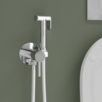 Roxen Santi 500940-CH (хром)