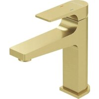 Grossman Classic 510.K35.04.320 (золото сатиновый)