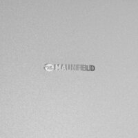Холодильник MAUNFELD MFF200NFS Inverter - Превью изображения №4 — Интернет-магазин samo.by