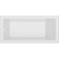 Bonito Home Saga 180x80 BH-SA-206-180-80/St (с ножками)
