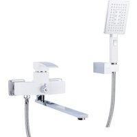 Gappo G2207-7