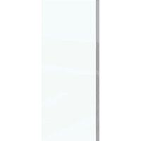Grossman Classic 90x195 200.K33.04.90.10.00 (хром/стекло прозрачное)