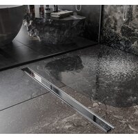 Трап/канал Roxen Supra 91020-65 - Превью изображения №2 — Интернет-магазин samo.by