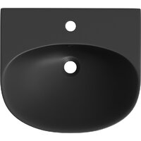 Умывальник Lavinia Boho Bathroom Sink 33311074 - Превью изображения №3 — Интернет-магазин samo.by