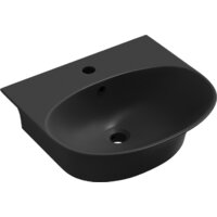 Умывальник Lavinia Boho Bathroom Sink 33311074 - Превью изображения №2 — Интернет-магазин samo.by