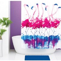 Wasserkraft Lossa SC-81101
