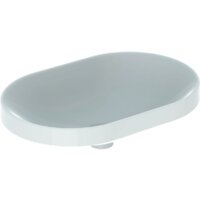 Geberit VariForm 500.730.01.2