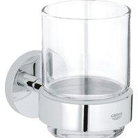 Grohe Essentials 40447001 (хром)