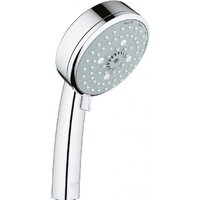 Душевая система  Grohe New Tempesta Cosmopolitan System 200 27394002 - Превью изображения №2 — Интернет-магазин samo.by