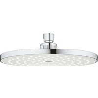 Душевая система  Grohe New Tempesta Cosmopolitan System 200 27394002 - Превью изображения №3 — Интернет-магазин samo.by