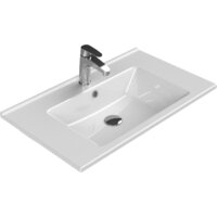 CeraStyle Arte VB048L22U00