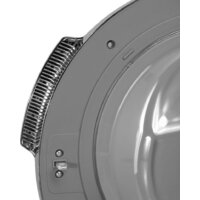 Стиральная машина MAUNFELD MFWM1510WH06 - Превью изображения №6 — Интернет-магазин samo.by