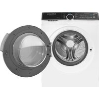Стиральная машина MAUNFELD MFWM1510WH06 - Превью изображения №2 — Интернет-магазин samo.by