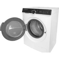 Стиральная машина MAUNFELD MFWM1510WH06 - Превью изображения №3 — Интернет-магазин samo.by