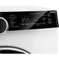 Стиральная машина MAUNFELD MFWM1510WH06 - Превью изображения №12 — Интернет-магазин samo.by