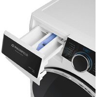 Стиральная машина MAUNFELD MFWM1510WH06 - Превью изображения №10 — Интернет-магазин samo.by