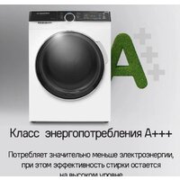 Стиральная машина MAUNFELD MFWM1510WH06 - Превью изображения №29 — Интернет-магазин samo.by