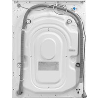 Стиральная машина MAUNFELD MFWM1510WH06 - Превью изображения №16 — Интернет-магазин samo.by