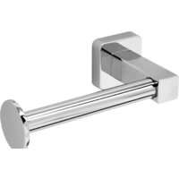 Wasserkraft Dill K-3996