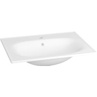 Умывальник Lavinia Boho Bathroom Sink 33312010 - Превью изображения №2 — Интернет-магазин samo.by