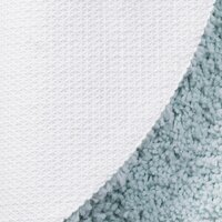 Коврик для ванной Wasserkraft Dill BM-3952 Skylight - Превью изображения №2 — Интернет-магазин samo.by