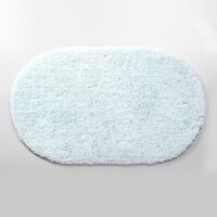 Wasserkraft Dill BM-3952 Skylight