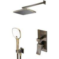 Wasserkraft A16040
