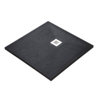 Wasserkraft Dill 61T03