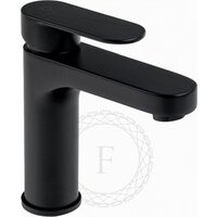 Filarete Retta FL5030 (черный матовый)
