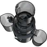 Соковыжималка Weissgauff WSJ 200 MB Compact Juice - Превью изображения №4 — Интернет-магазин samo.by
