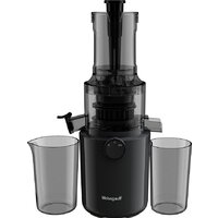 Соковыжималка Weissgauff WSJ 200 MB Compact Juice - Превью изображения №1 — Интернет-магазин samo.by