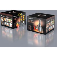 Соковыжималка Weissgauff WSJ 200 MB Compact Juice - Превью изображения №21 — Интернет-магазин samo.by