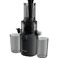 Соковыжималка Weissgauff WSJ 200 MB Compact Juice - Превью изображения №3 — Интернет-магазин samo.by