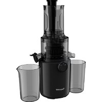 Соковыжималка Weissgauff WSJ 200 MB Compact Juice - Превью изображения №2 — Интернет-магазин samo.by