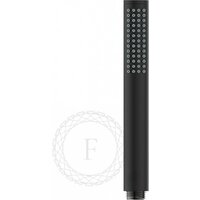Filarete FL21 (черный матовый)